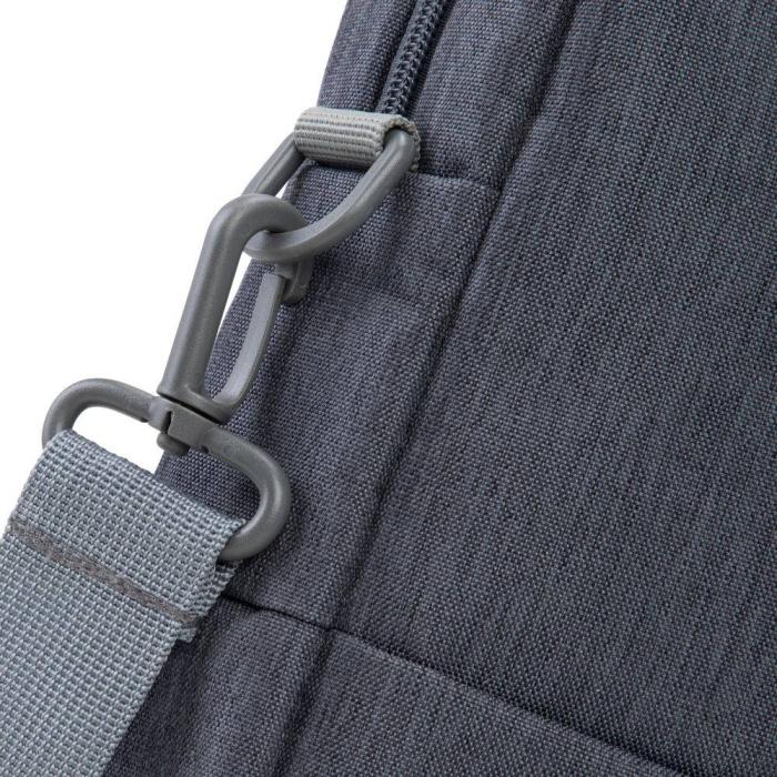 Product 9 image
