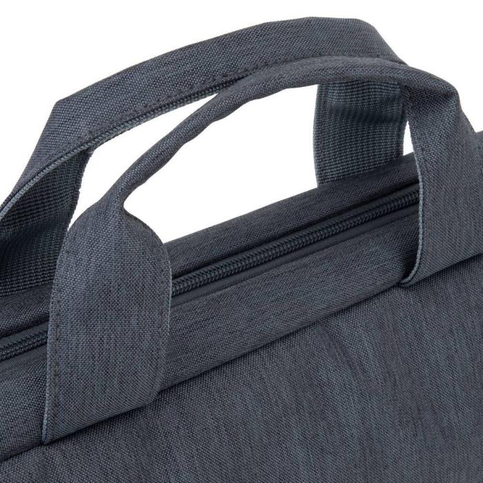 Product 11 image
