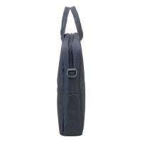 Product 14 image