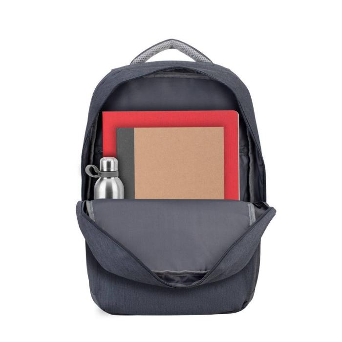 Product 14 image