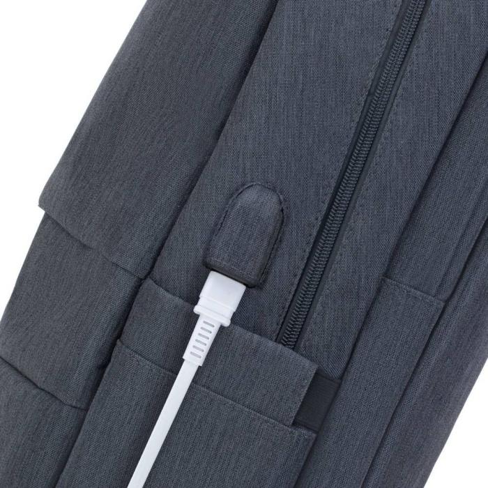 Product 25 image