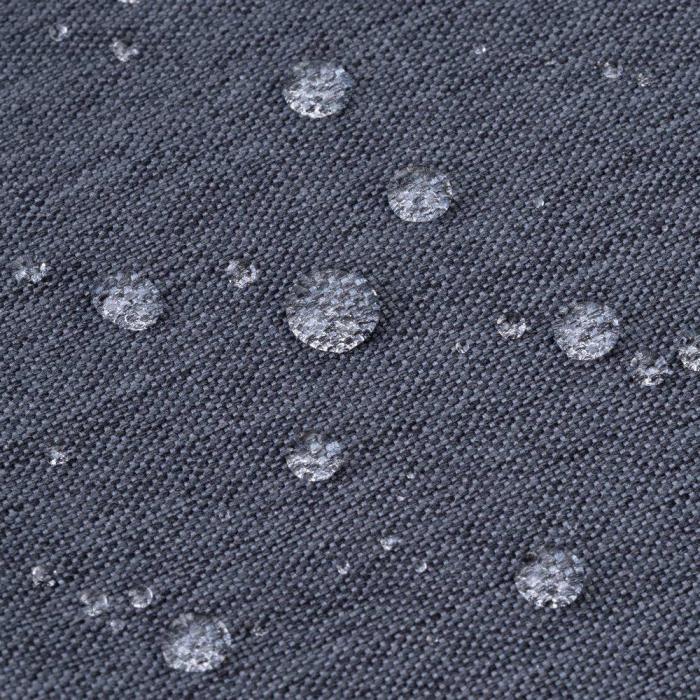 Product 29 image