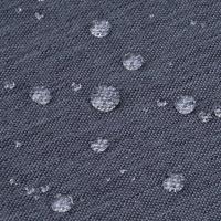 Product 29 image