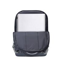 Product 15 image