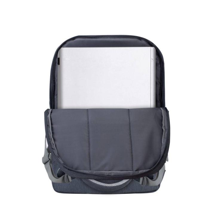 Product 15 image