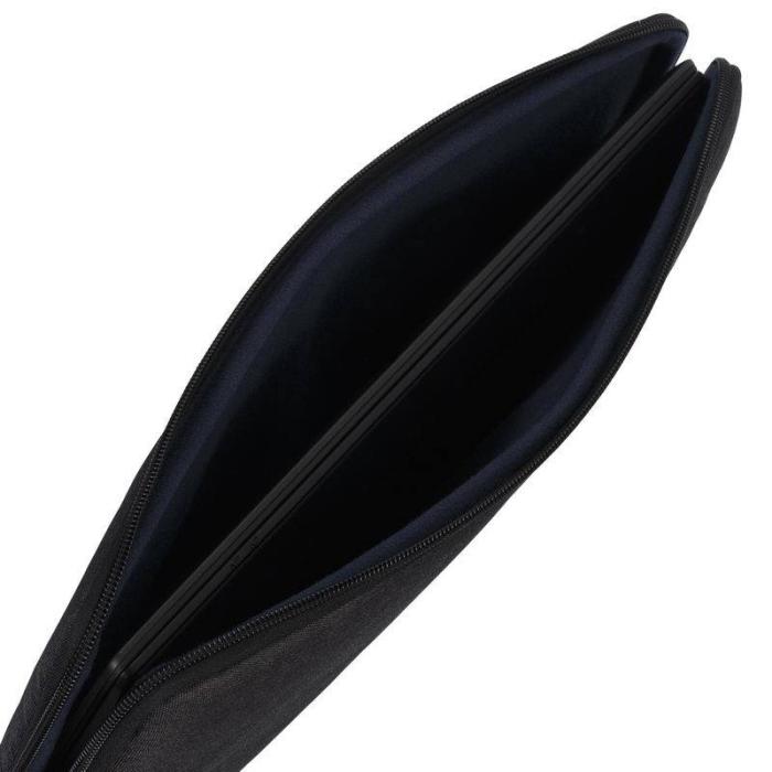 Product 6 image