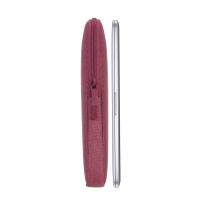 Product 7 image