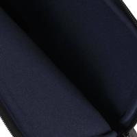 Product 6 image