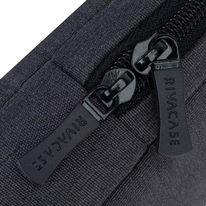 Product 9 image