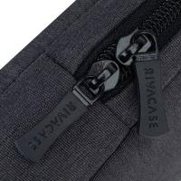 Product 9 image