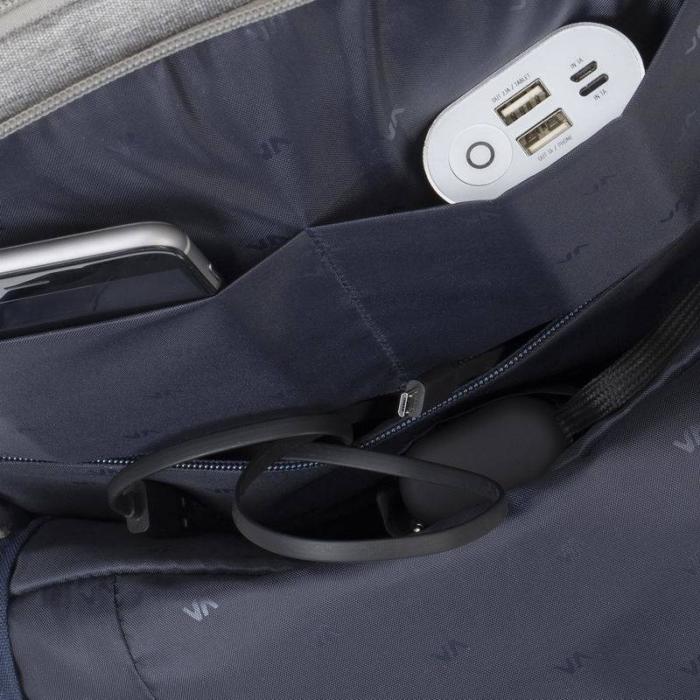 Product 10 image