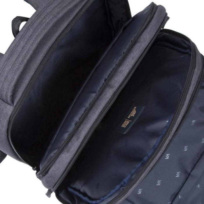Product 5 image