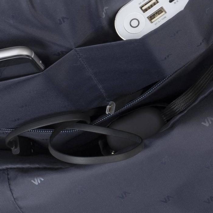 Product 8 image