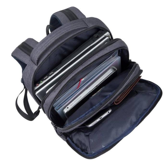 Product 6 image