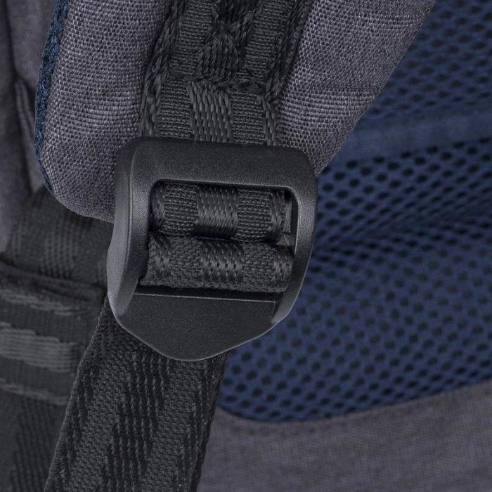 Product 10 image