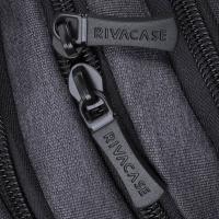 Product 12 image