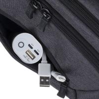Product 7 image