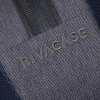 Product 9 image