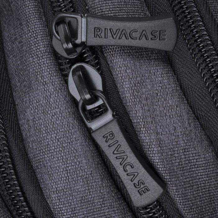 Product 12 image