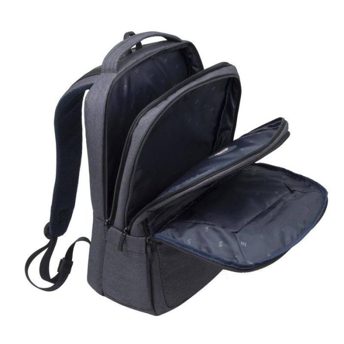 Product 4 image