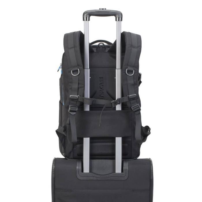 Product 5 image