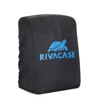 Product 12 image