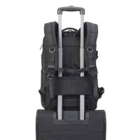 Product 5 image