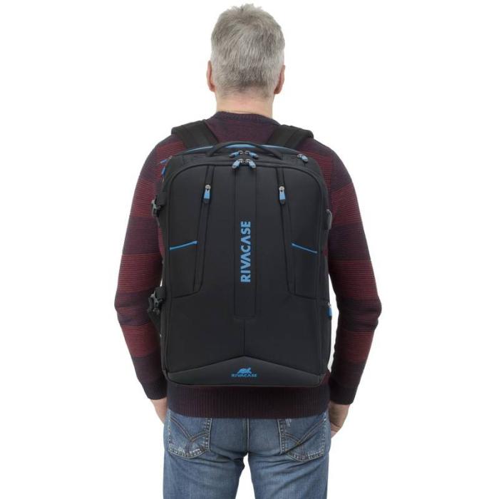Product 13 image