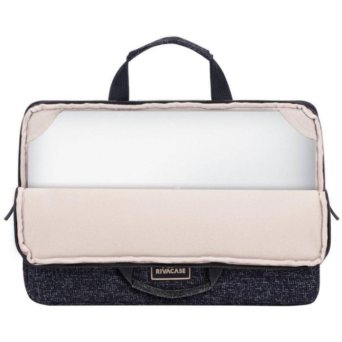 Product 6 image