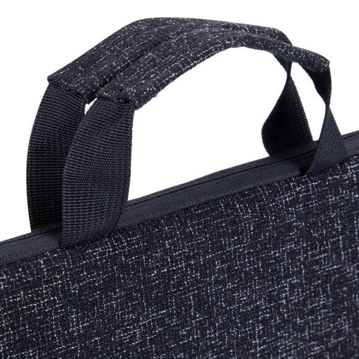 Product 10 image