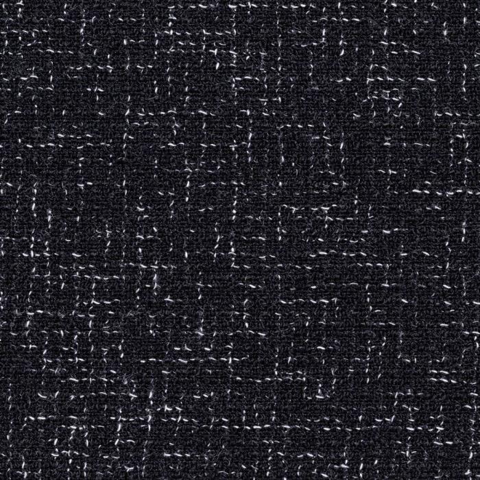 Product 11 image