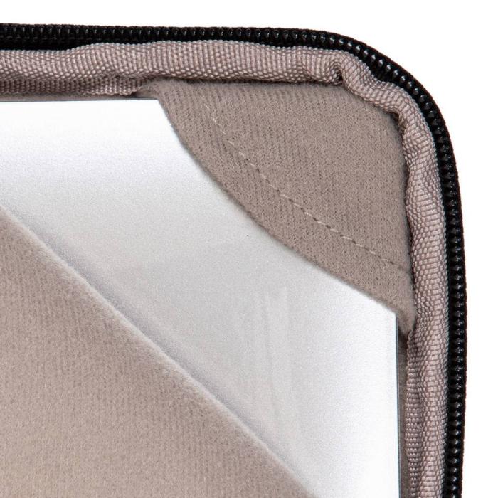Product 15 image