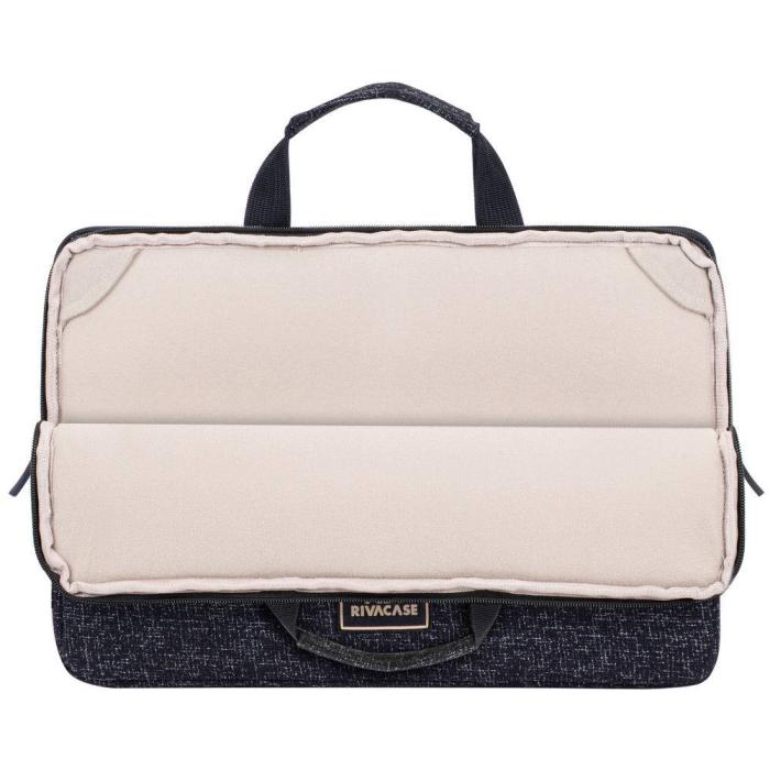 Product 7 image
