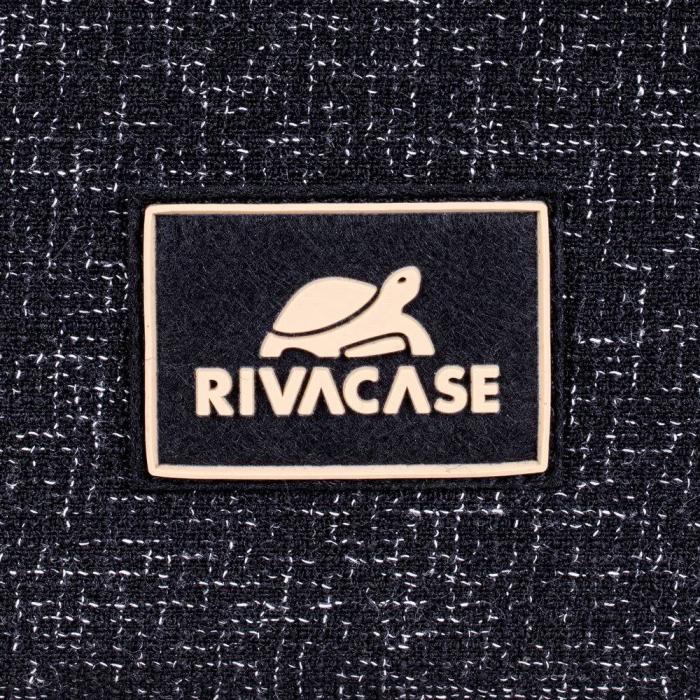 Product 13 image