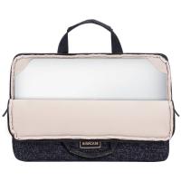 Product 6 image