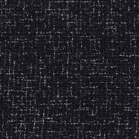 Product 11 image