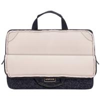 Product 7 image