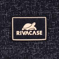 Product 13 image