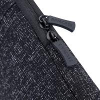Product 8 image