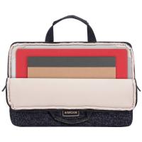 Product 5 image