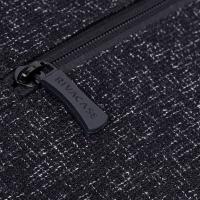 Product 9 image