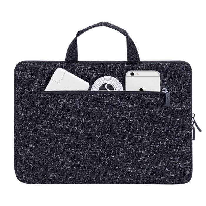 Product 4 image