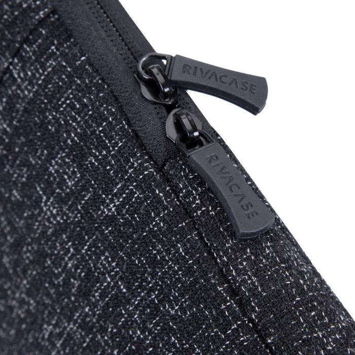 Product 8 image