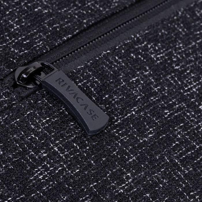 Product 9 image