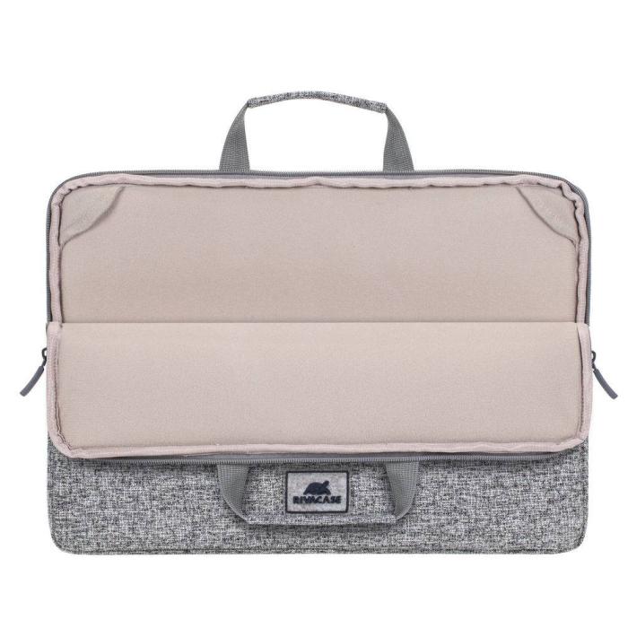 Product 6 image