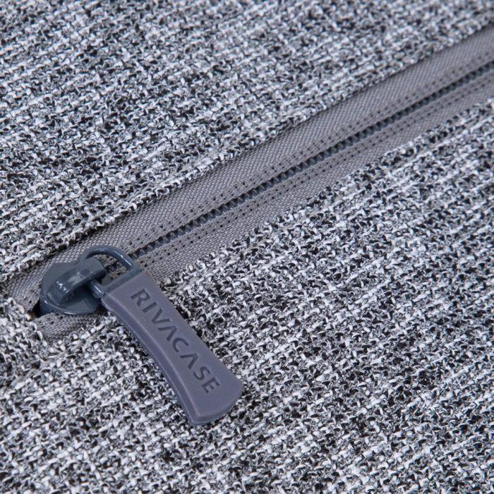 Product 7 image