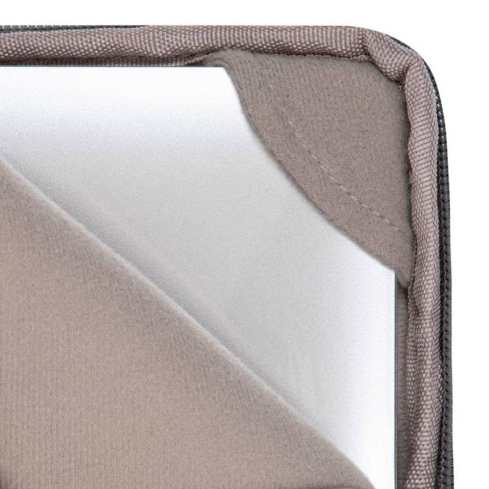 Product 14 image