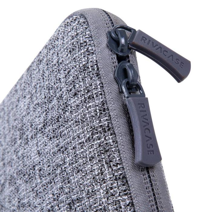 Product 8 image