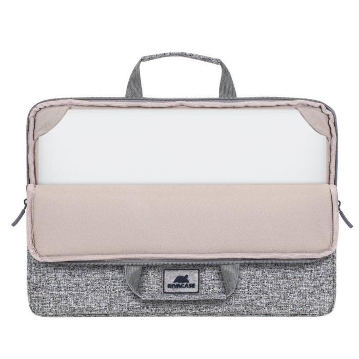 Product 5 image