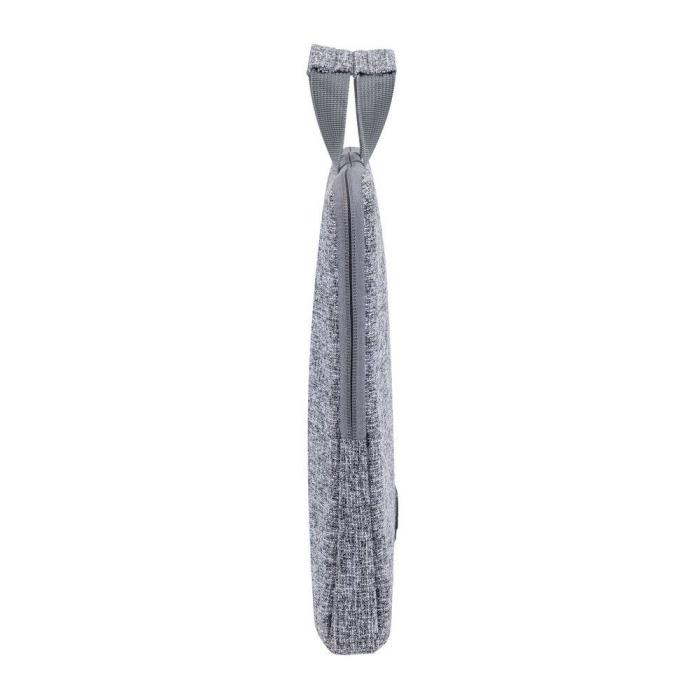 Product 13 image
